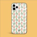 Funda Personalizada Botellines Cruzcampo - La Neilo x Hashtag Movil