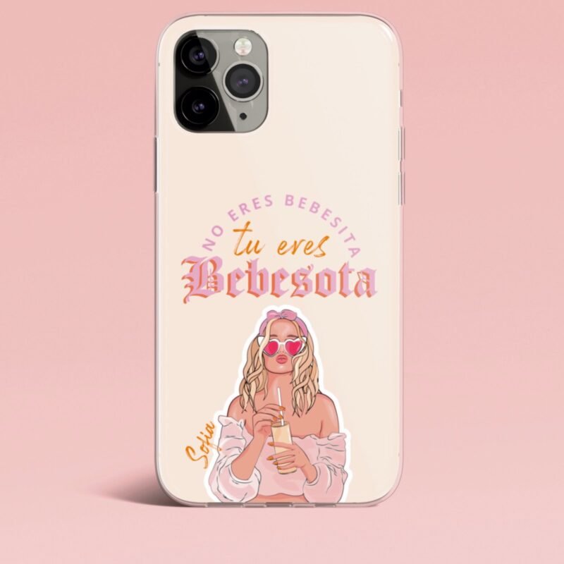 0B4B15E5 D7E1 414A A226 889C1D7E6506