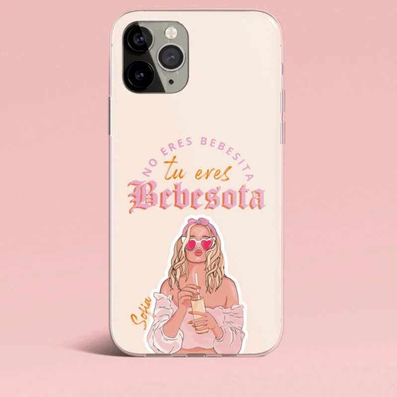 0B4B15E5 D7E1 414A A226 889C1D7E6506