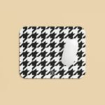 Alfombrilla Personalizada Ratón Meresga - Imagen 5