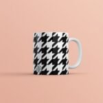 Taza Personalizada Meresga - Imagen 6