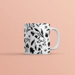 Taza Personalizada Meresga