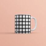 Taza Personalizada Meresga - Imagen 3