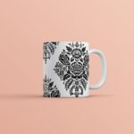 Taza Personalizada Meresga - Imagen 2