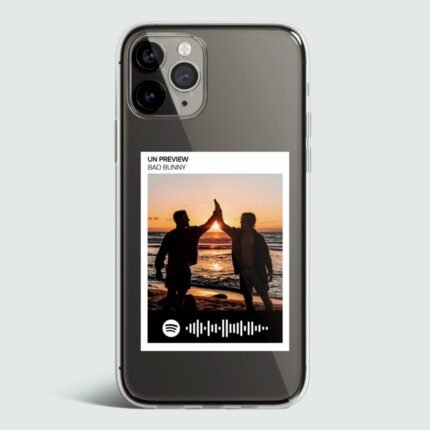 1D013287 9123 48BB A35D 74DCA29CFDBB