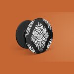 Soporte Personalizado Meresga - Imagen 3
