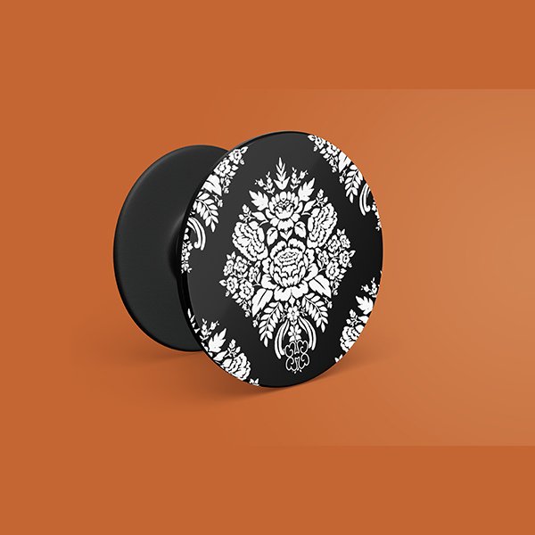 20.jpg Soporte Personalizado Meresga - Imagen 3