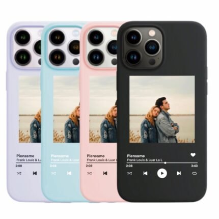 211DF9E8 7362 4F3A 9B4A 99A06E4AB60E