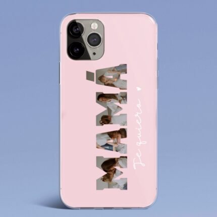 2894B460 A9EB 4717 8941 1AC21AFF7658