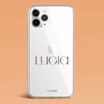 Funda Personalizada Horóscopo - Hashtag Movil