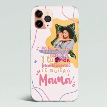 2CC0F516 8149 45AA AE13 344275B8125E