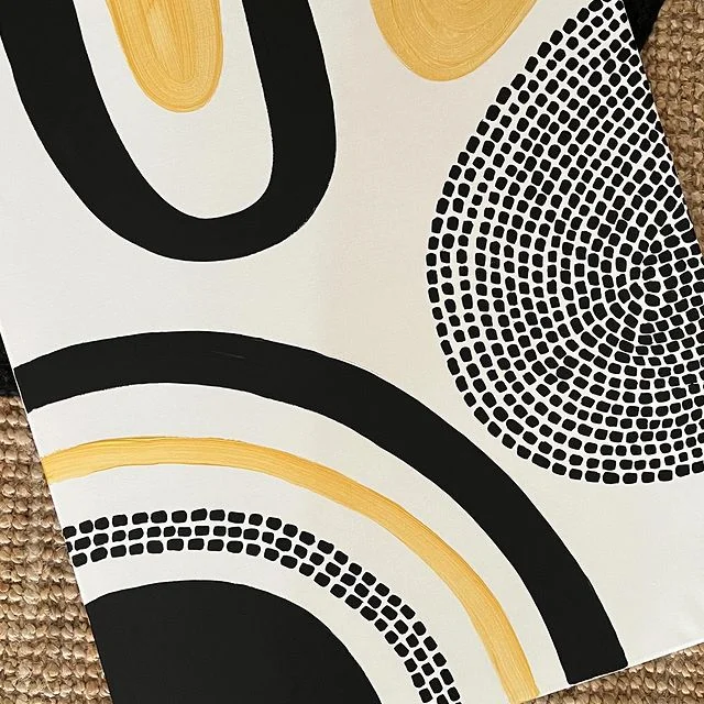 399568877 221485094175783 5507217833156134899 n