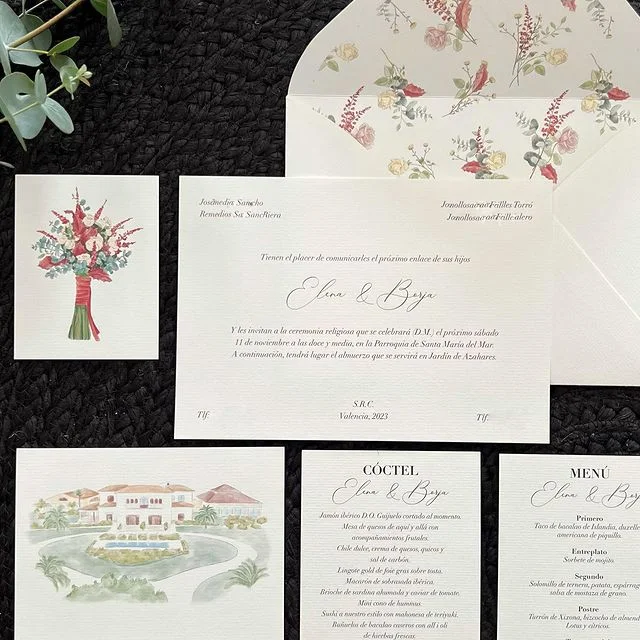 404637433 374159541652516 9187310669962808110 n