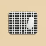 Alfombrilla Personalizada Ratón Meresga - Imagen 2