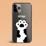 Funda Personalizada Neko - Hashtag Movil - Imagen 10