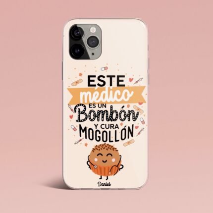 579059C7 EE6B 4F27 86F0 A7E68A791774