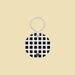 Llavero Personalizado Meresga - Imagen 2