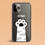 Funda Personalizada Neko - Hashtag Movil - Imagen 8