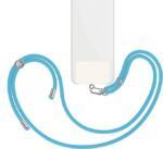 Cuerda Para Funda Movil Con Adaptador - Hashtag Movil - Imagen 2