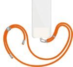 Cuerda Para Funda Movil Con Adaptador - Hashtag Movil - Imagen 5