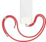 Cuerda Para Funda Movil Con Adaptador - Hashtag Movil - Imagen 8