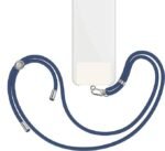 Cuerda Para Funda Movil Con Adaptador - Hashtag Movil - Imagen 16