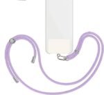 Cuerda Para Funda Movil Con Adaptador - Hashtag Movil - Imagen 13