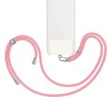 Cuerda Para Funda Movil Con Adaptador - Hashtag Movil - Imagen 10