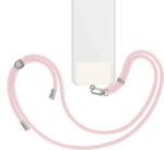 Cuerda Para Funda Movil Con Adaptador - Hashtag Movil