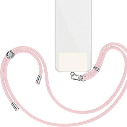 61qr4GTcueL. AC SX679