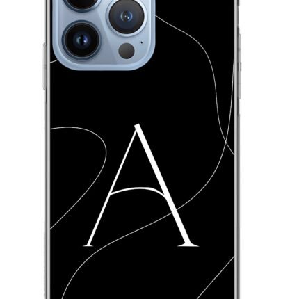 65BB32DD 5CE2 4594 B27A 6397959B1B60