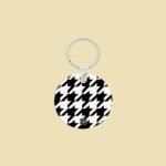 Llavero Personalizado Meresga - Imagen 5