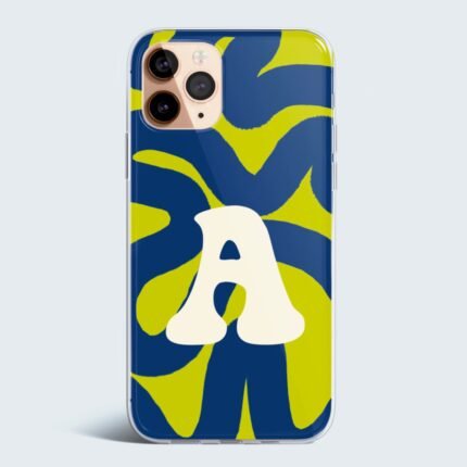 73080A21 8FFC 47C9 9158 CEC3B20F66B5