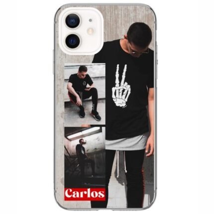 819A9CF0 2B51 4CFF 8760 96BD315FFC4B