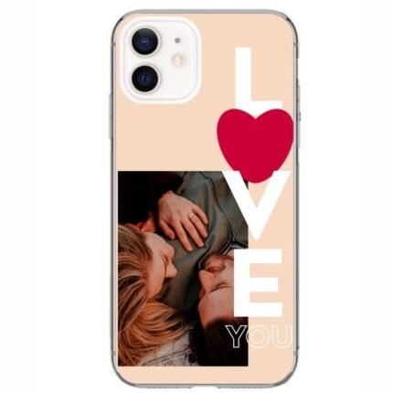 82A57866 F23A 4EA1 A991 002E9FE22CB0