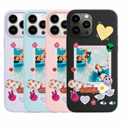 A0A3DE8F 6255 429B BFEB E32BD227F599