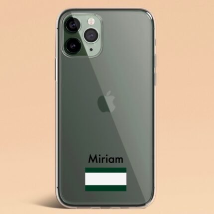 AE2BFC1C 1CAF 48C6 9F86 DC9E00FCC590