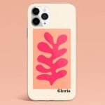 Funda Personalizada Acapulco - Hashtag Movil