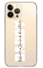 Funda Personalizada Papá  - Hashtag Movil - Imagen 2