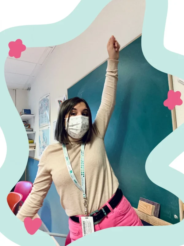 Oposita.blog x HashtagMovil