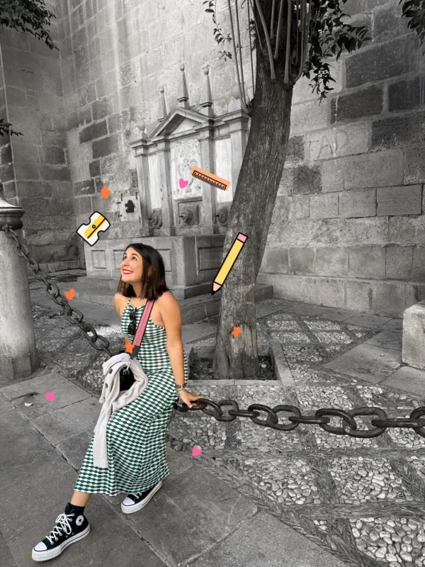 C5136C36 7668 481C AC30 15E4B17F47E3