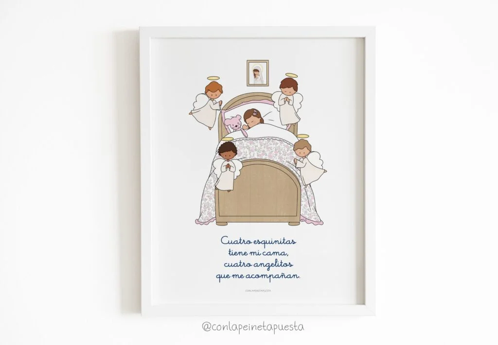 CUADRO ESQUINITAS ROSA scaled 1 1024x710 1