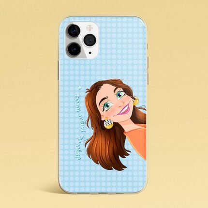 DEJA DE PENSAR TANTO