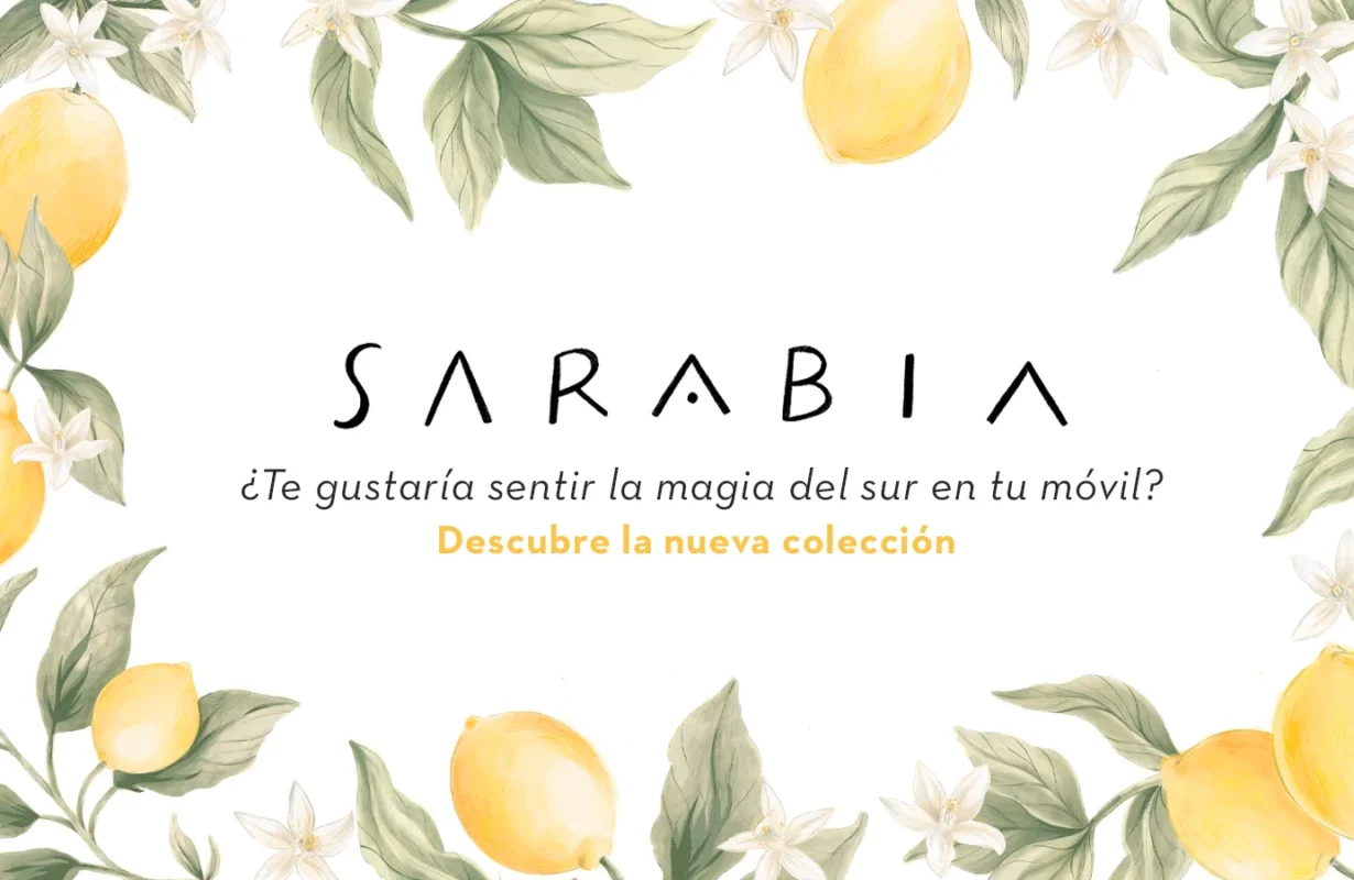 F2E9F344 E7BD 4E06 BF64 93876580E162 qcojwl1rx2ehhlbwuskv3viwtc1rs1436m7a587klc