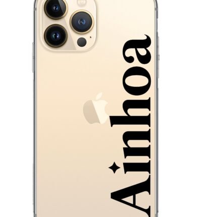 FD66D157 FCC9 4796 8D30 3158344C1B1E