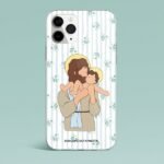 Funda Personalizada San José Conlapeinetapuesta - Imagen 3