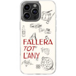 Funda Personalizada Fallerx Tot L Any