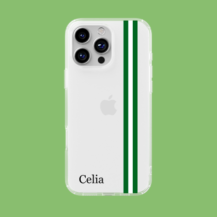 FUNDA PERSONALIZADA BANDERA ANDALUCIA