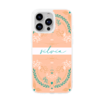 Funda Personalizada Brigerton - Imagen 3