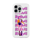 Funda Personalizada KPOP Demon Hunters - Imagen 5